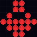 36.232.4.22