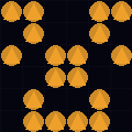36.232.4.220