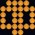 36.232.4.222