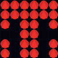 36.232.4.223