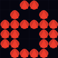 36.232.4.224