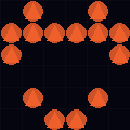 36.232.4.225