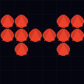 36.232.4.226