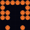 36.232.4.227
