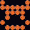 36.232.4.228