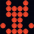 36.232.4.229