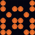 36.232.4.23