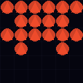 36.232.4.230