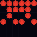 36.232.4.231