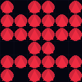 36.232.4.232