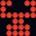 36.232.4.234