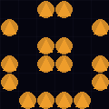 36.232.4.235