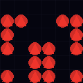 36.232.4.236