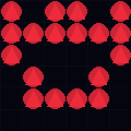 36.232.4.237