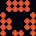 36.232.4.238