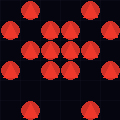 36.232.4.24