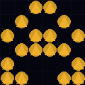 36.232.4.240