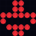 36.232.4.241