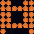 36.232.4.242