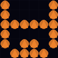 36.232.4.243