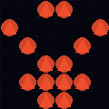 36.232.4.244
