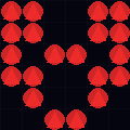 36.232.4.246