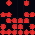 36.232.4.249