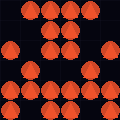 36.232.4.25