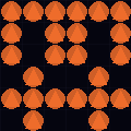 36.232.4.250