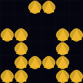 36.232.4.251