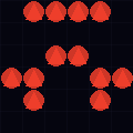 36.232.4.252