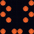 36.232.4.253