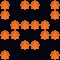 36.232.4.254