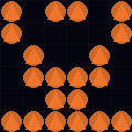 36.232.4.26