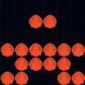 36.232.4.27
