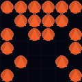 36.232.4.28