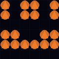 36.232.4.29