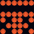 36.232.4.30