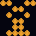36.232.4.31