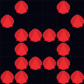 36.232.4.32