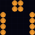 36.232.4.36