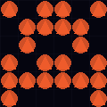 36.232.4.38