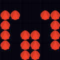 36.232.4.4
