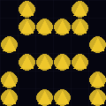 36.232.4.40
