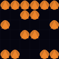 36.232.4.44