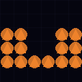 36.232.4.45