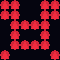 36.232.4.47