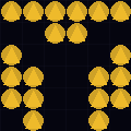 36.232.4.5