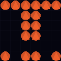 36.232.4.50