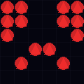 36.232.4.51